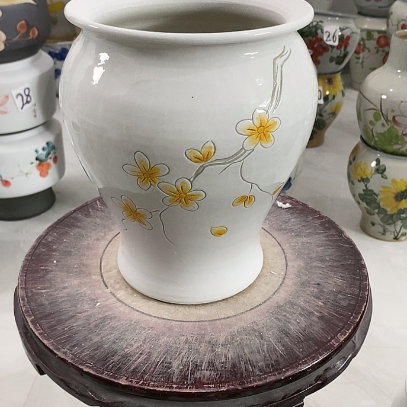 【闪购商品】罐18xc