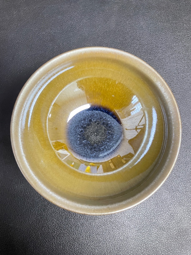 建盏主人杯(直播间所见即所得)