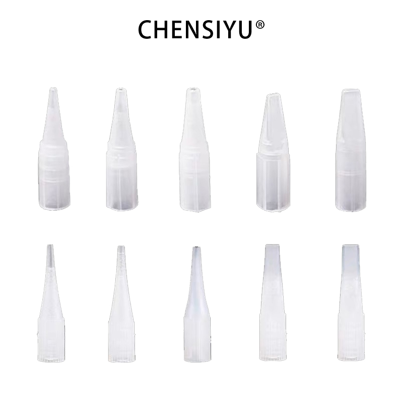 半抛机纹绣专用Z帽