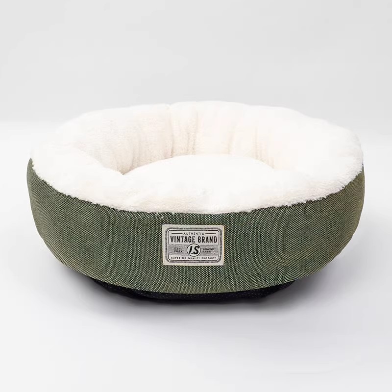 49号链接宠物窝垫