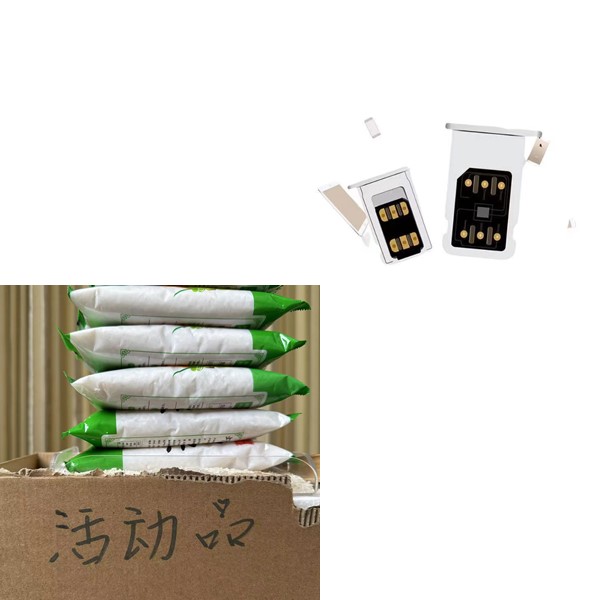 500g系列可多拍-- 破损丢件联系客服 请勿差评 卡贴商家赞助