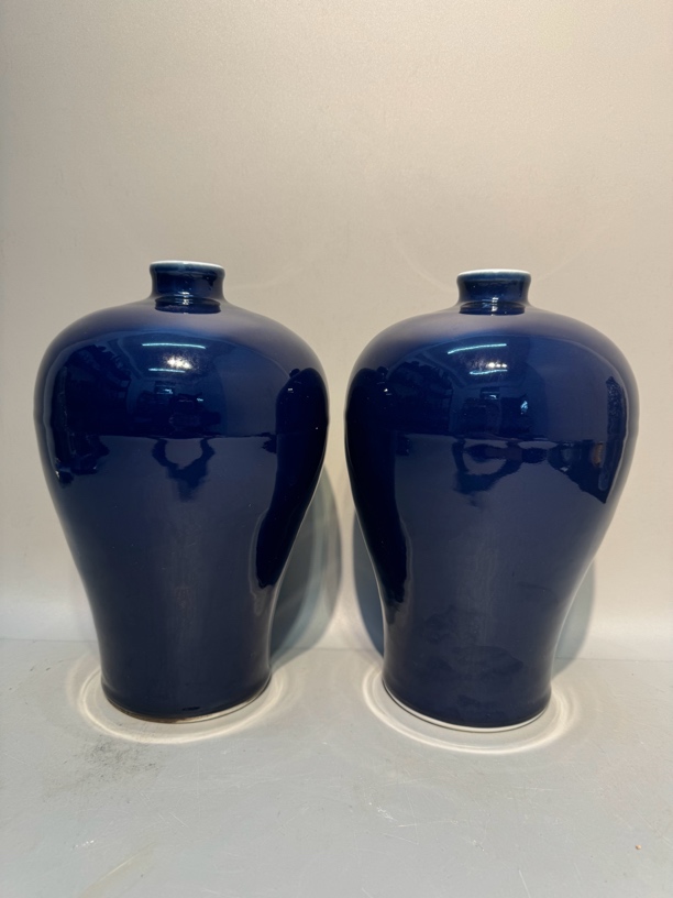 瓷器瓷器瓷器瓷器1号