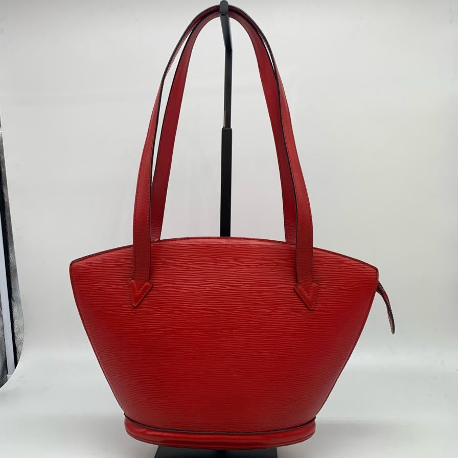 奢巷奢品手提袋636 2634