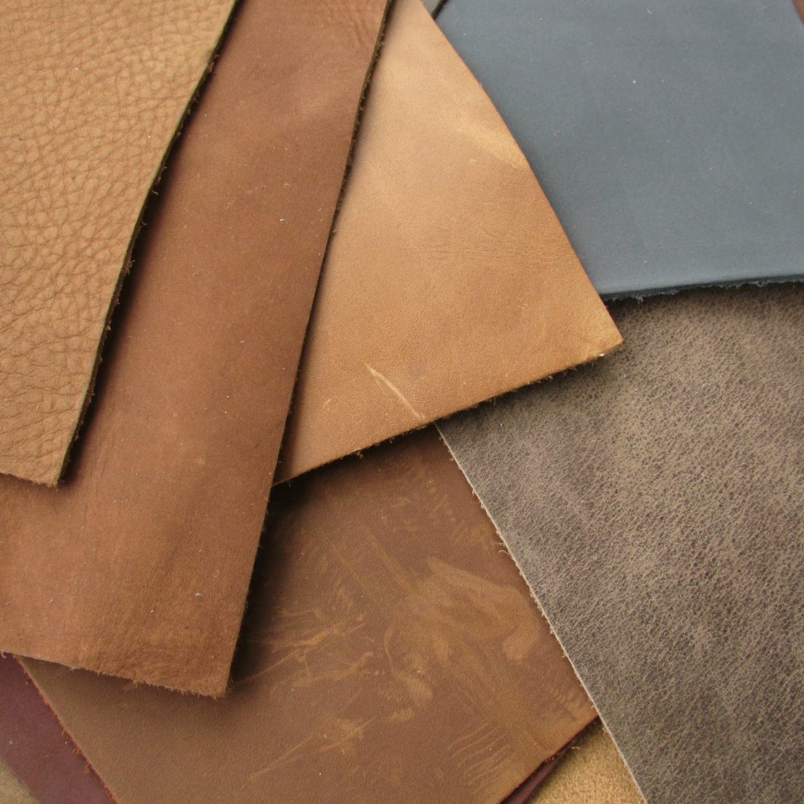 【丹姐小胡】大场真皮专属定制经典休闲女士链接AN-2