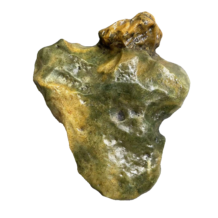 10-200（今日付包邮）根据直播选购价格付款 阿拉善奇石摆件景观 