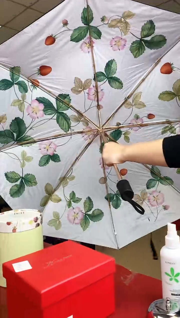 【闪购商品】瓷片只卖正品，用点好的@@15P12