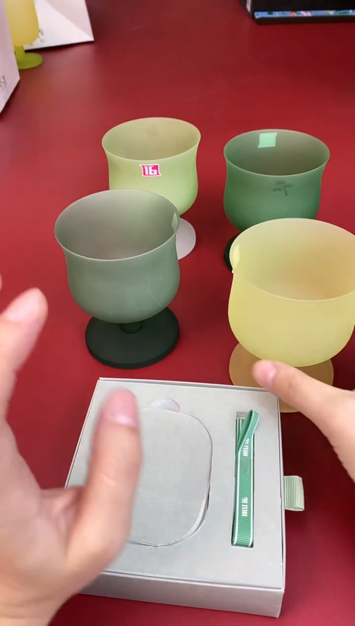 【闪购商品】瓷片老店新开，点菜优先@@5S39