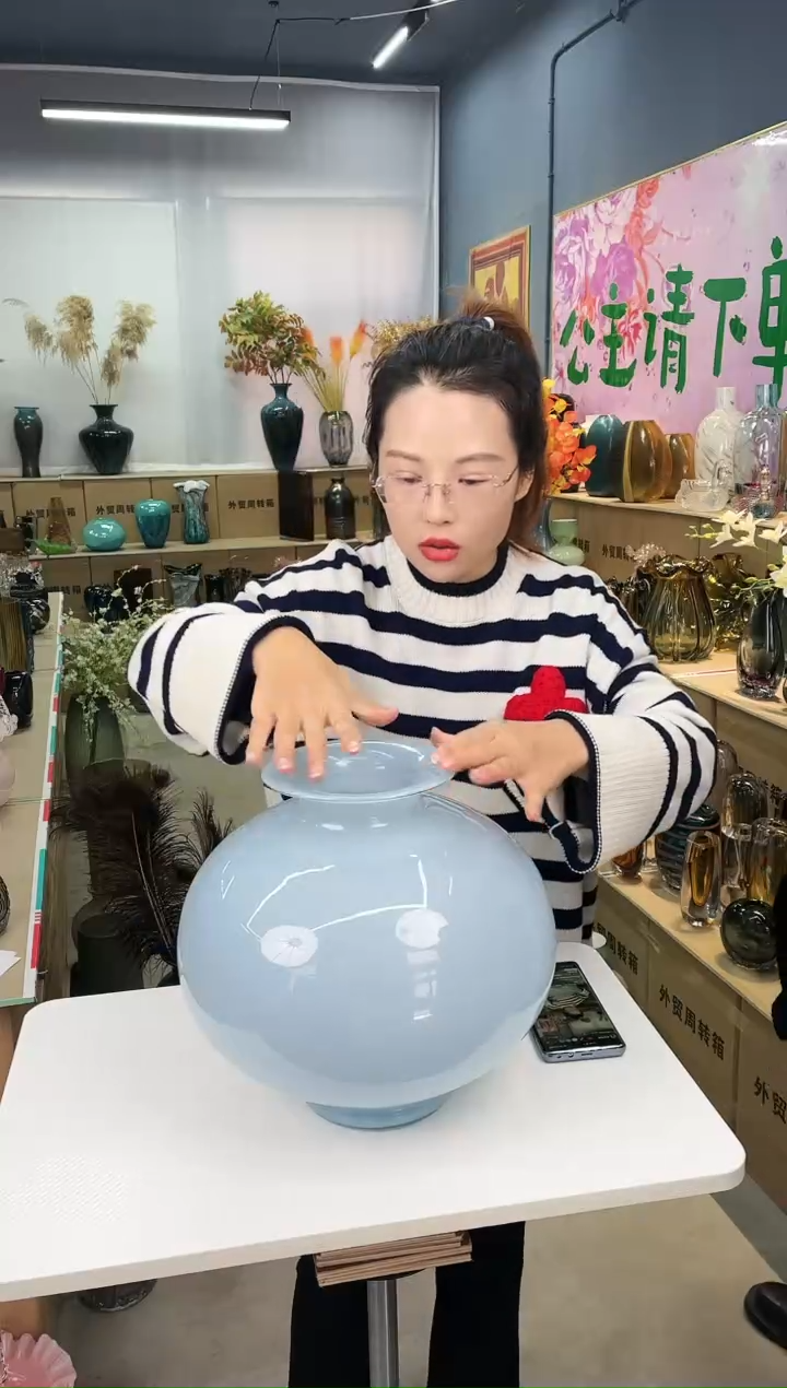 【闪购商品】MN109--004