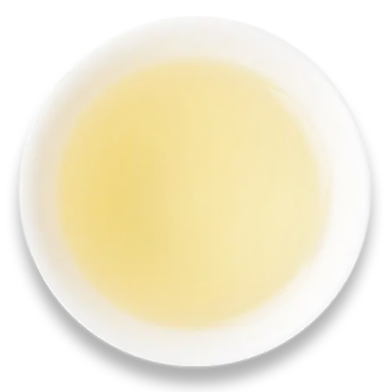 一盏雲通用链接 茶周边 荷花杯托 安化黑茶