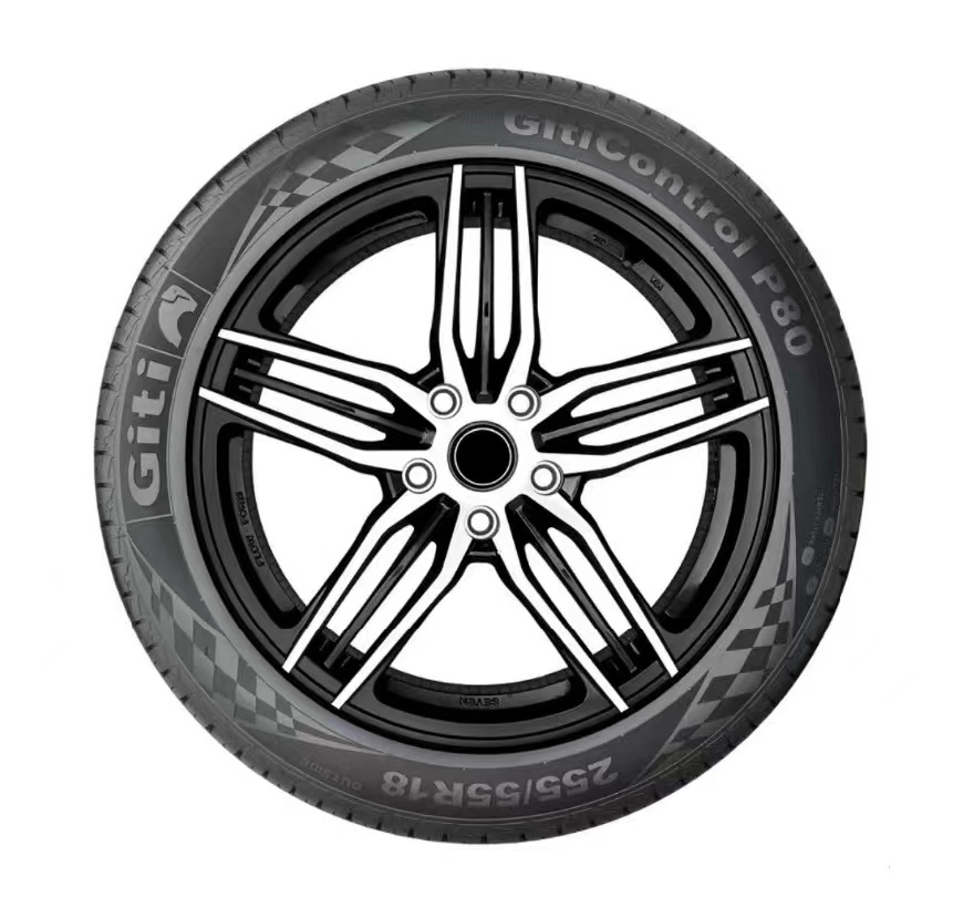 18寸精品二手拆车胎（下单备注型号）