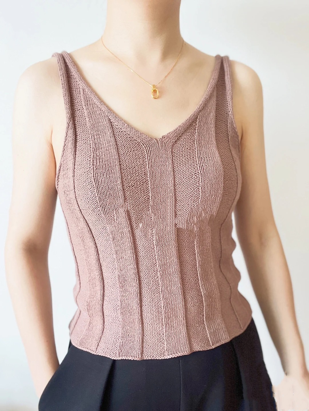 妮妮手工编织线，宠粉福利  