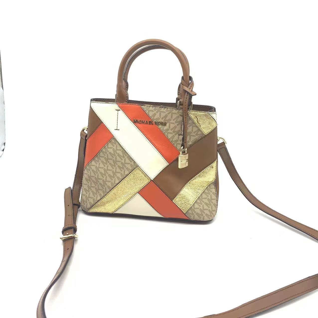 奢品中古捡漏/MICHAELKORS/箱包/9新/231217024/Y