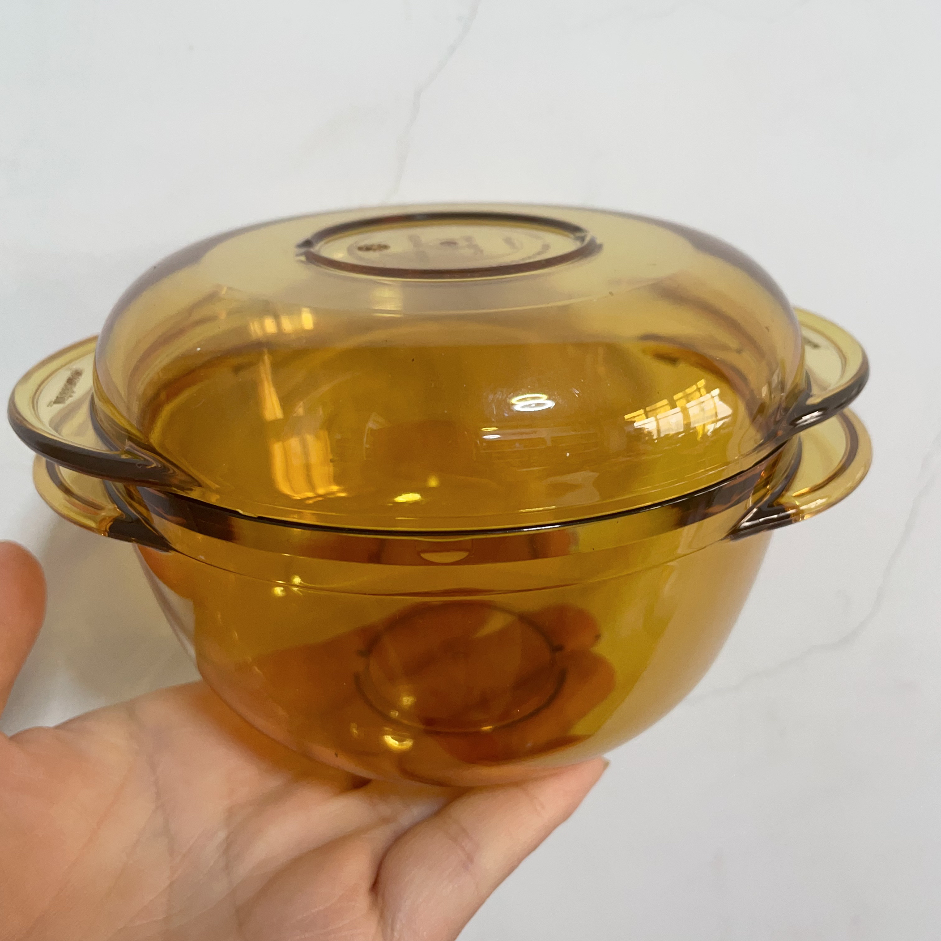 特百惠孤品厨神，微波冷藏