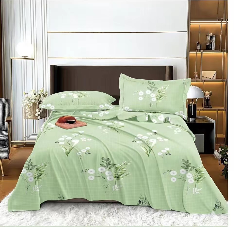 黄金软麻华夫格 夏日清凉