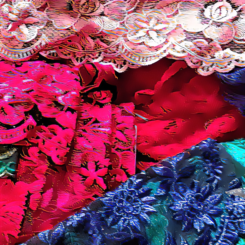 2号瑕疵布，是叫到名字在下