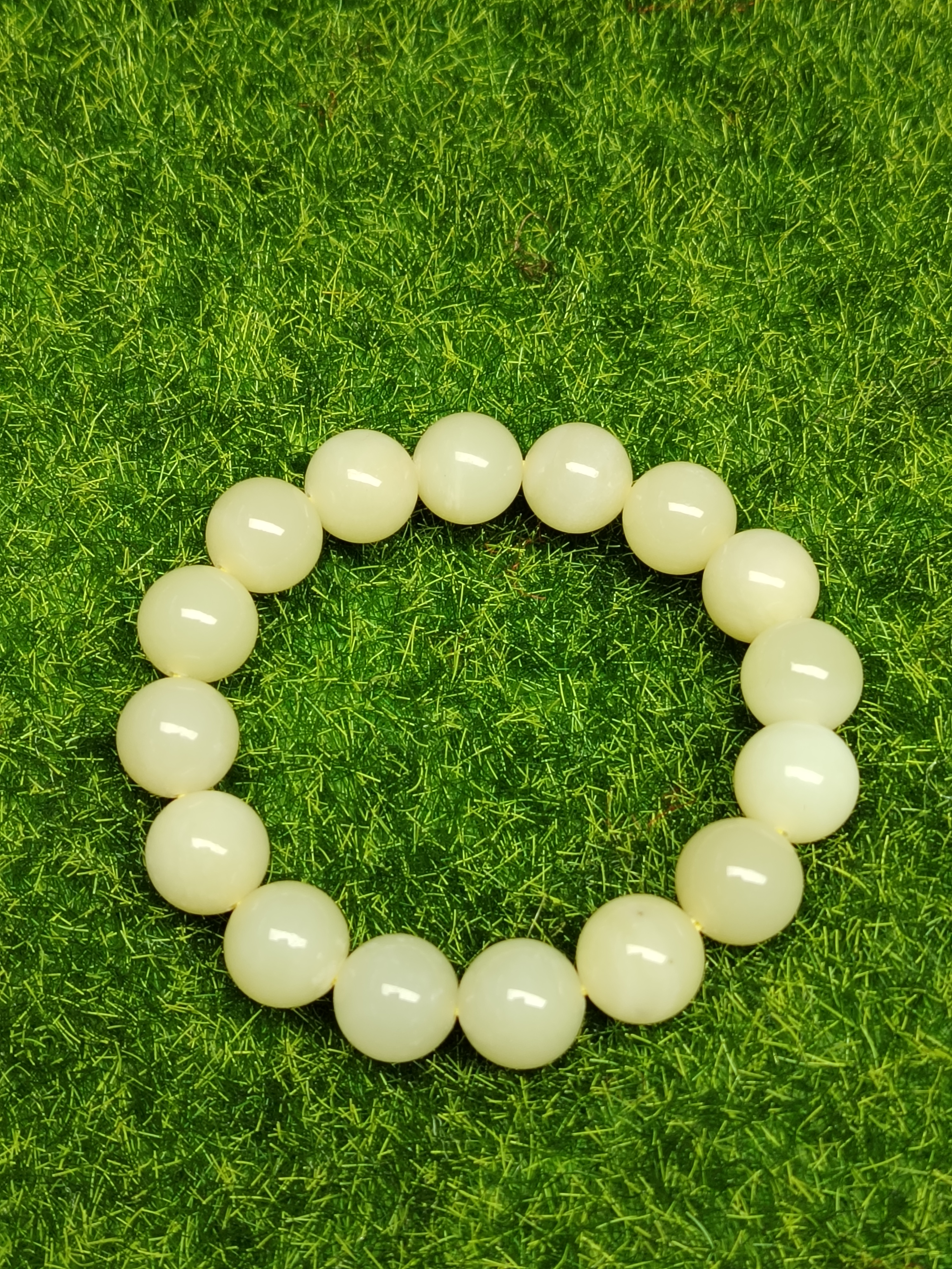 和田玉卡12若羌黄口