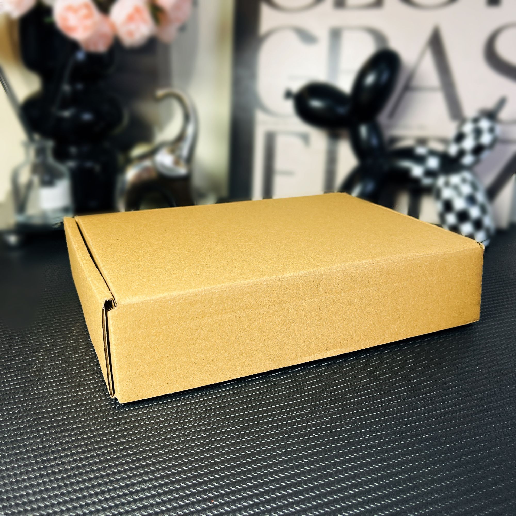 【03】男士创意便携金属防风蓝焰打火机【0308-03】