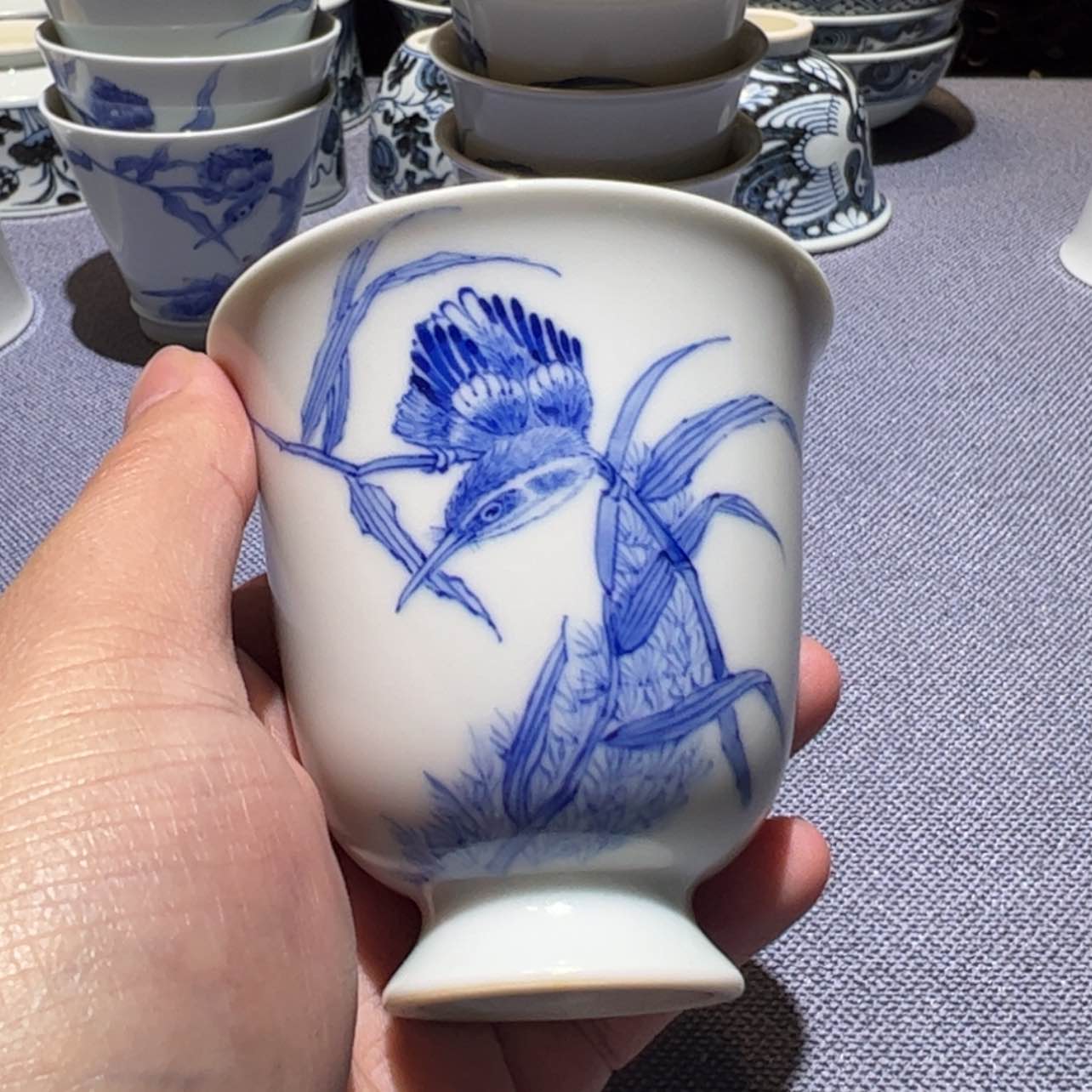 【闪购商品】瓷1111111