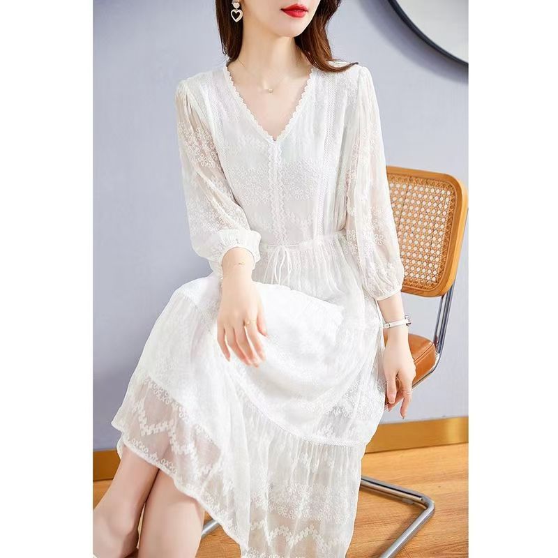 【叫到名字方可下单】秋冬新款女装孤品（非图片版本）