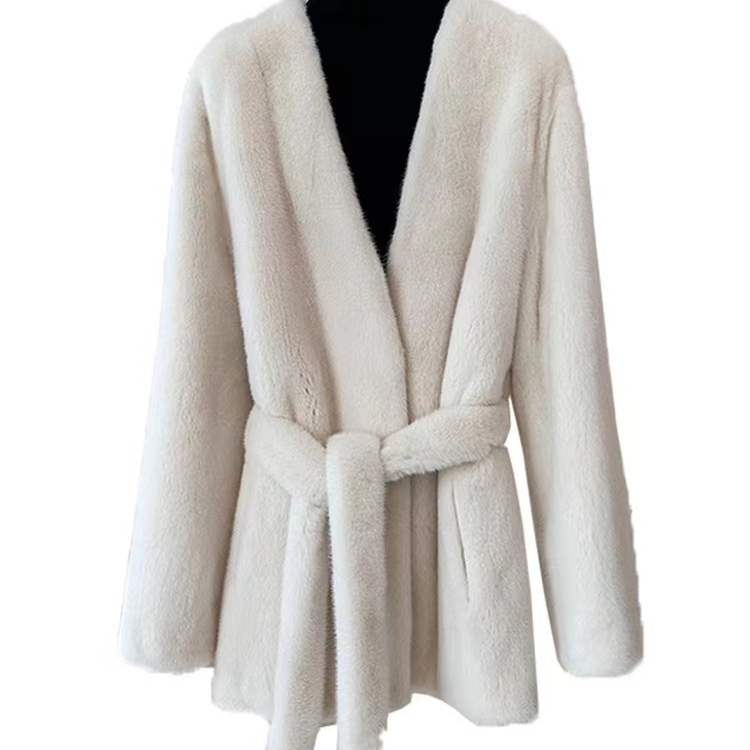 定制商品不退.不换 十五天内发货 具体定定制要求客服给您发送 