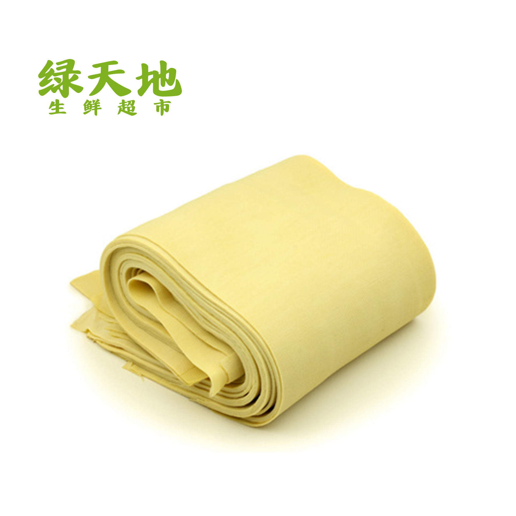 【蔬菜】锦州干豆腐（机制，薄片）/斤