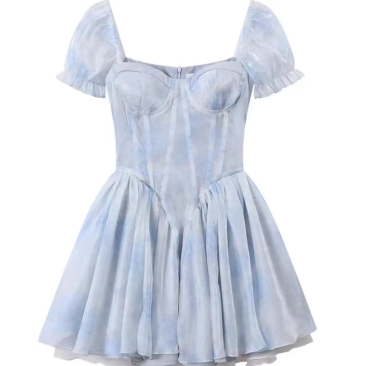 苏苏女装⑩.⑨⑨叫到名字下单备注编码 尾货样衣默认瑕疵介意勿拍