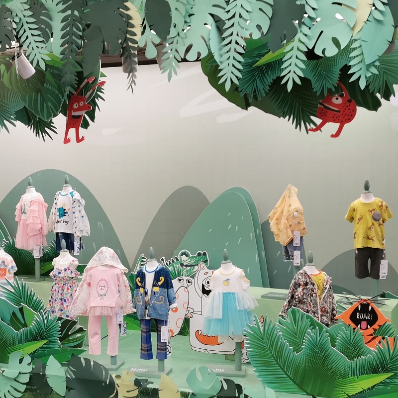 设计买板/订货板/大货板按主播报编号拍