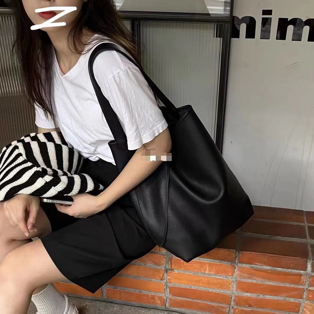 「可沐女装」孤品清仓No退No换，外套，T恤，打底，裤子等……颜色2