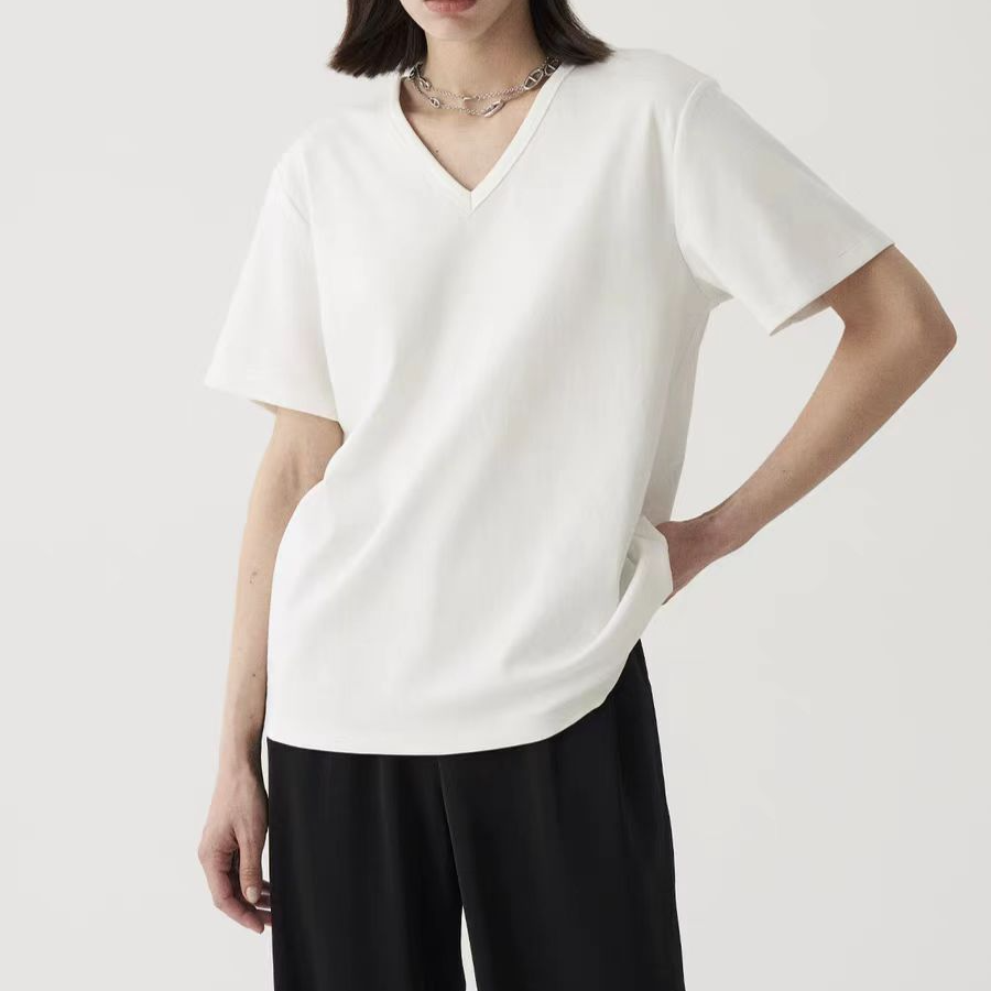 971-980 断码撤柜 单码单件 以直播过款为准 女装