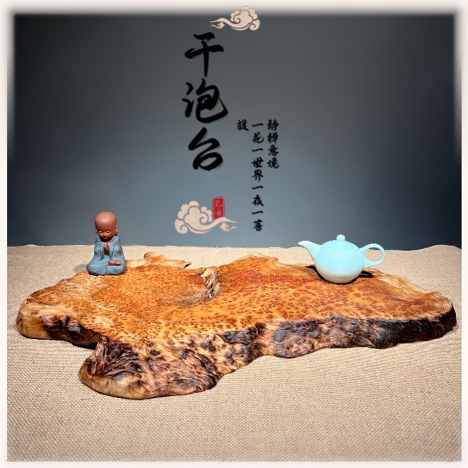 香杉榴杜鹃根香樟木等家居装饰摆件