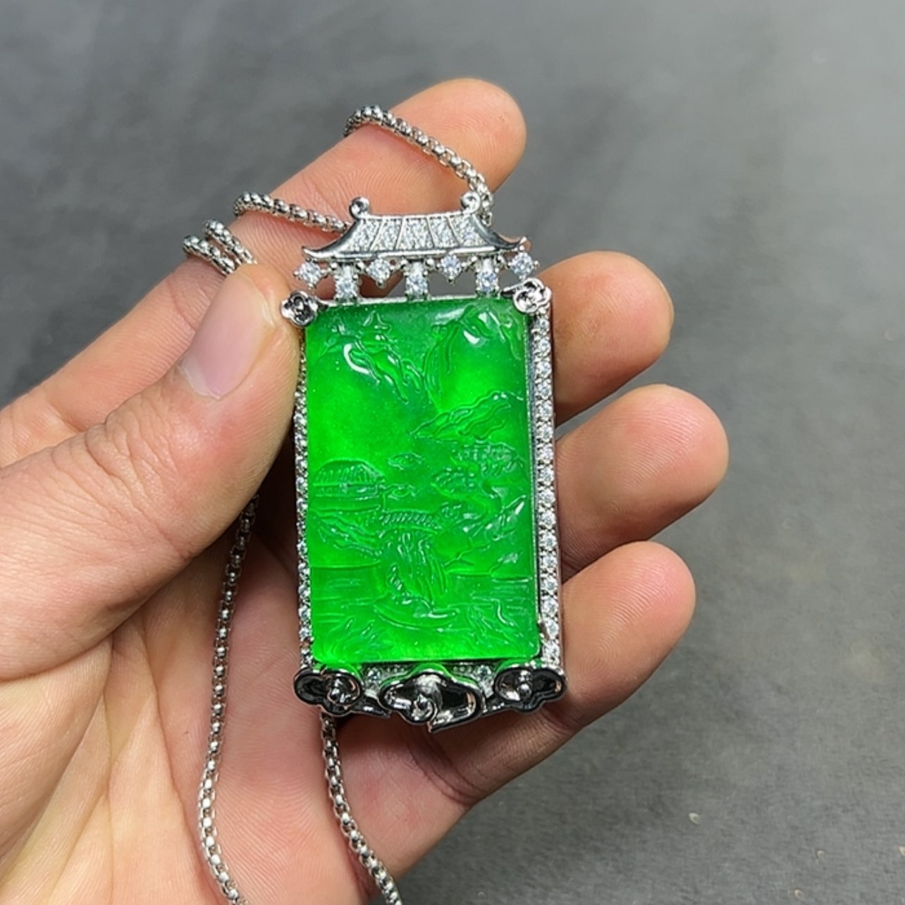 【闪购商品】紫砂茶壶