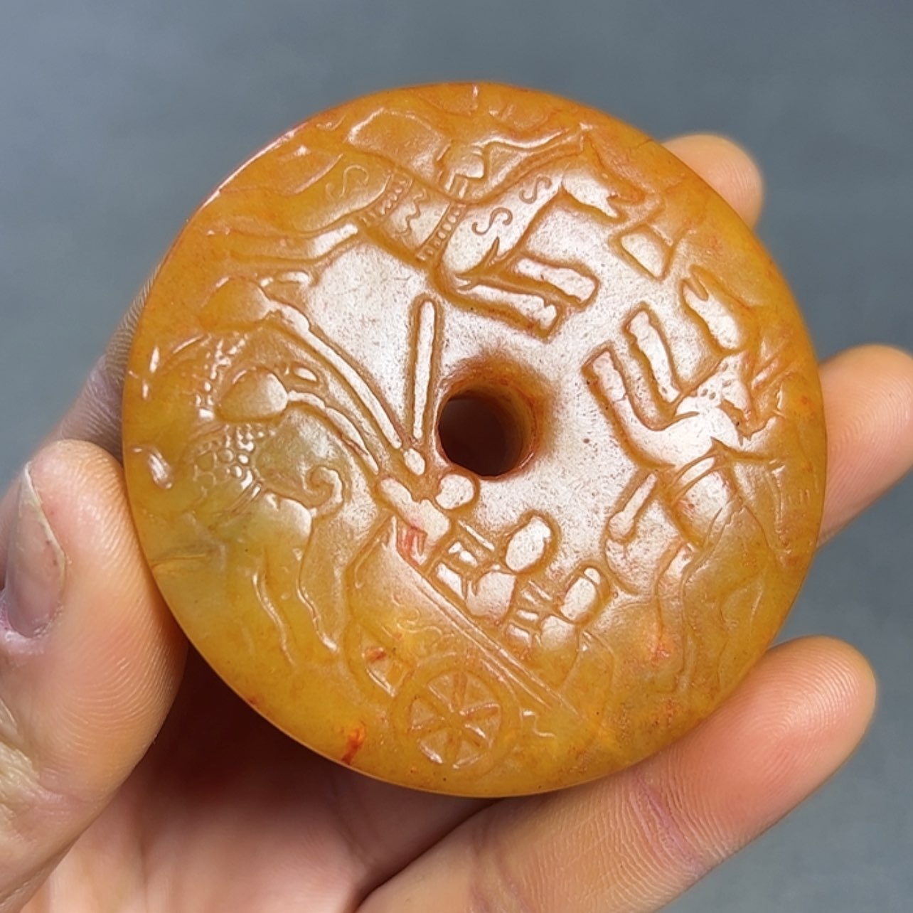 【闪购商品】紫砂茶壶