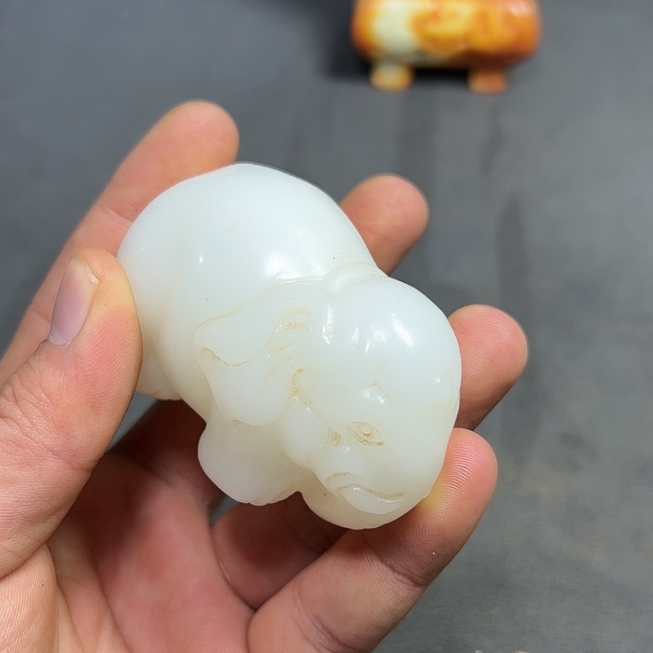 【闪购商品】紫砂茶壶