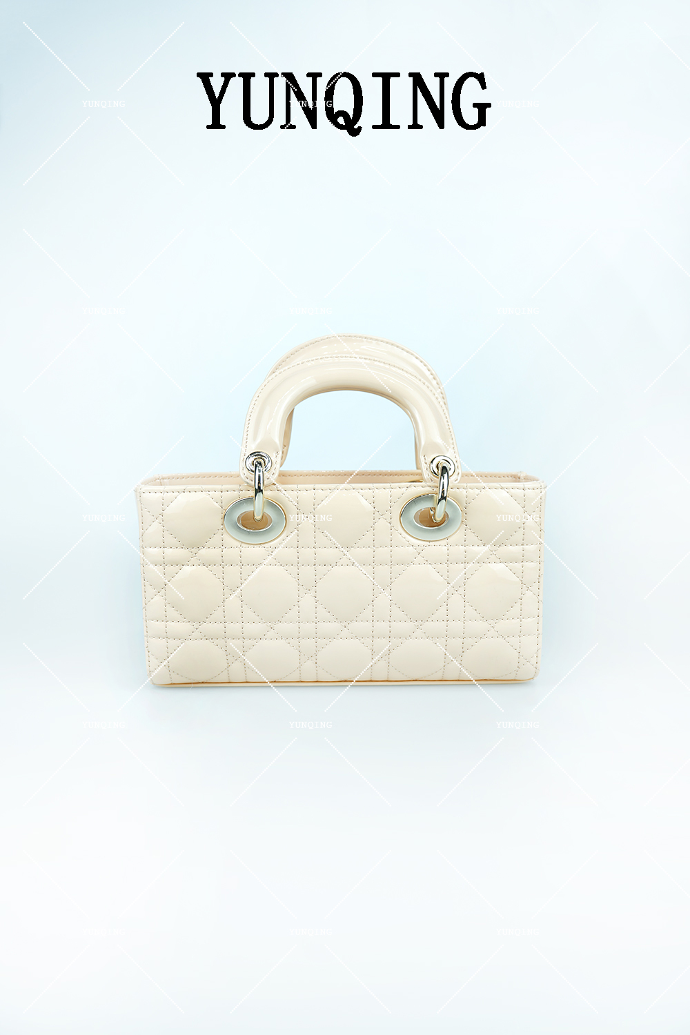 【衿华】衿华yq027手工打造真皮女士女包