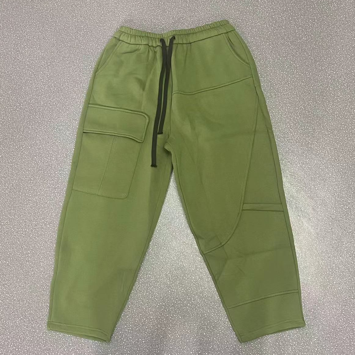 790-799（飞儿同款）春秋女装孤品