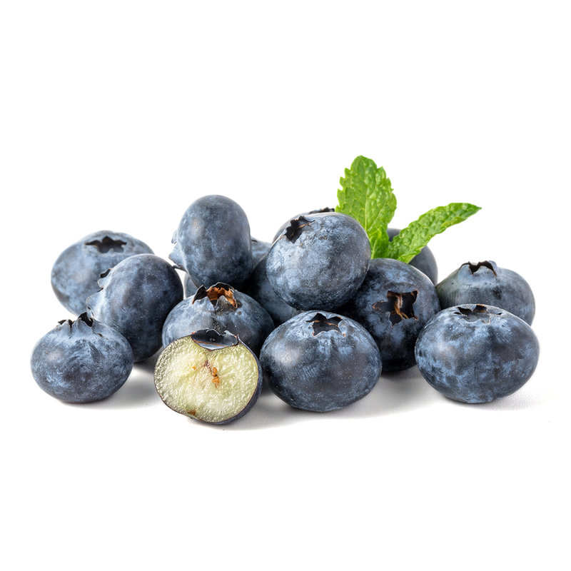 云南超大蓝莓（18mm+） 125g