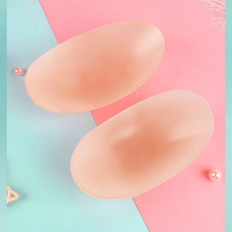 KALUOLAI/卡洛莱防溜神器直角肩男女必备隐形肩垫男女通用厚肩垫