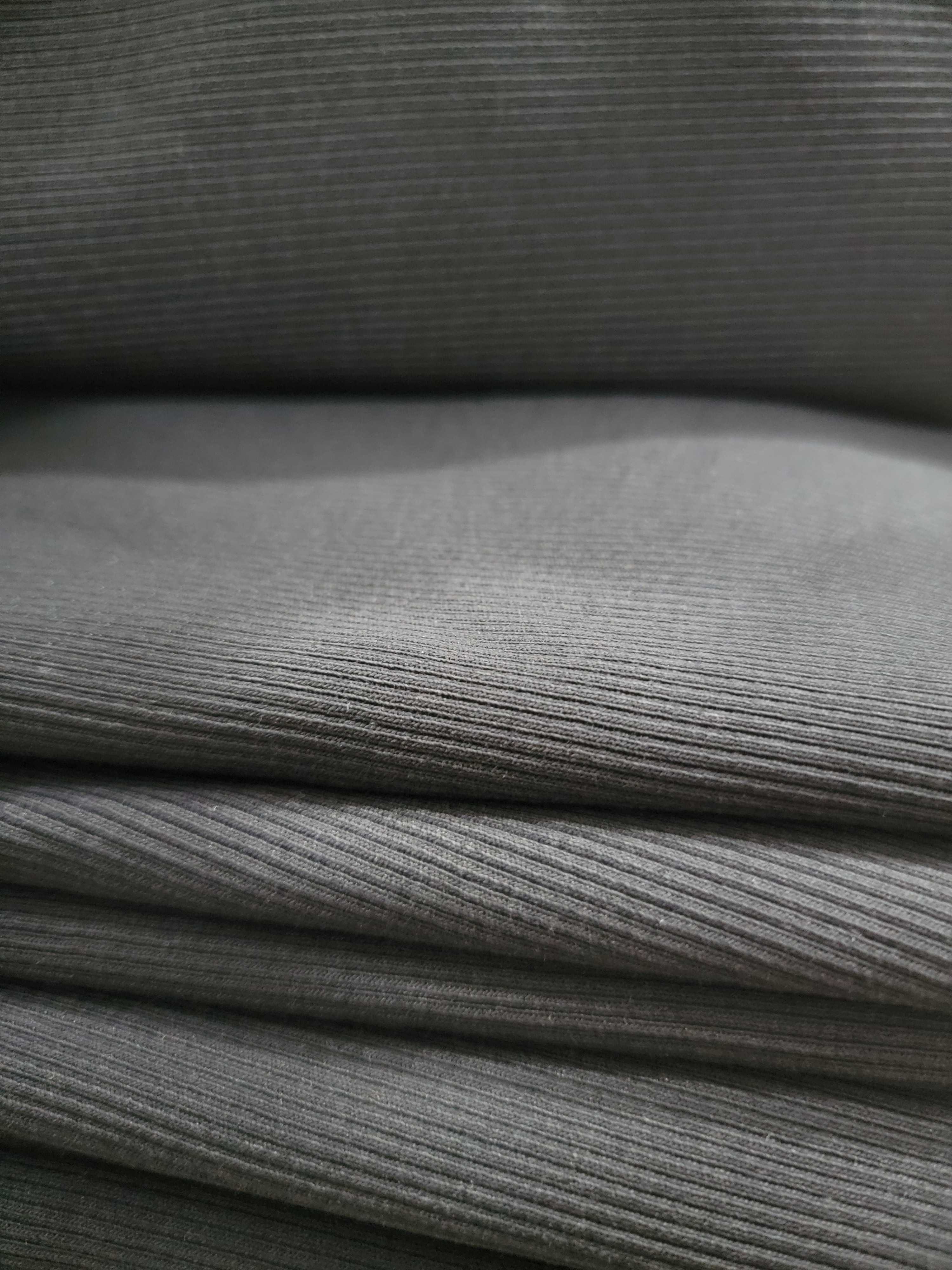 黑色螺纹布2×2（满25元包邮偏远除外）