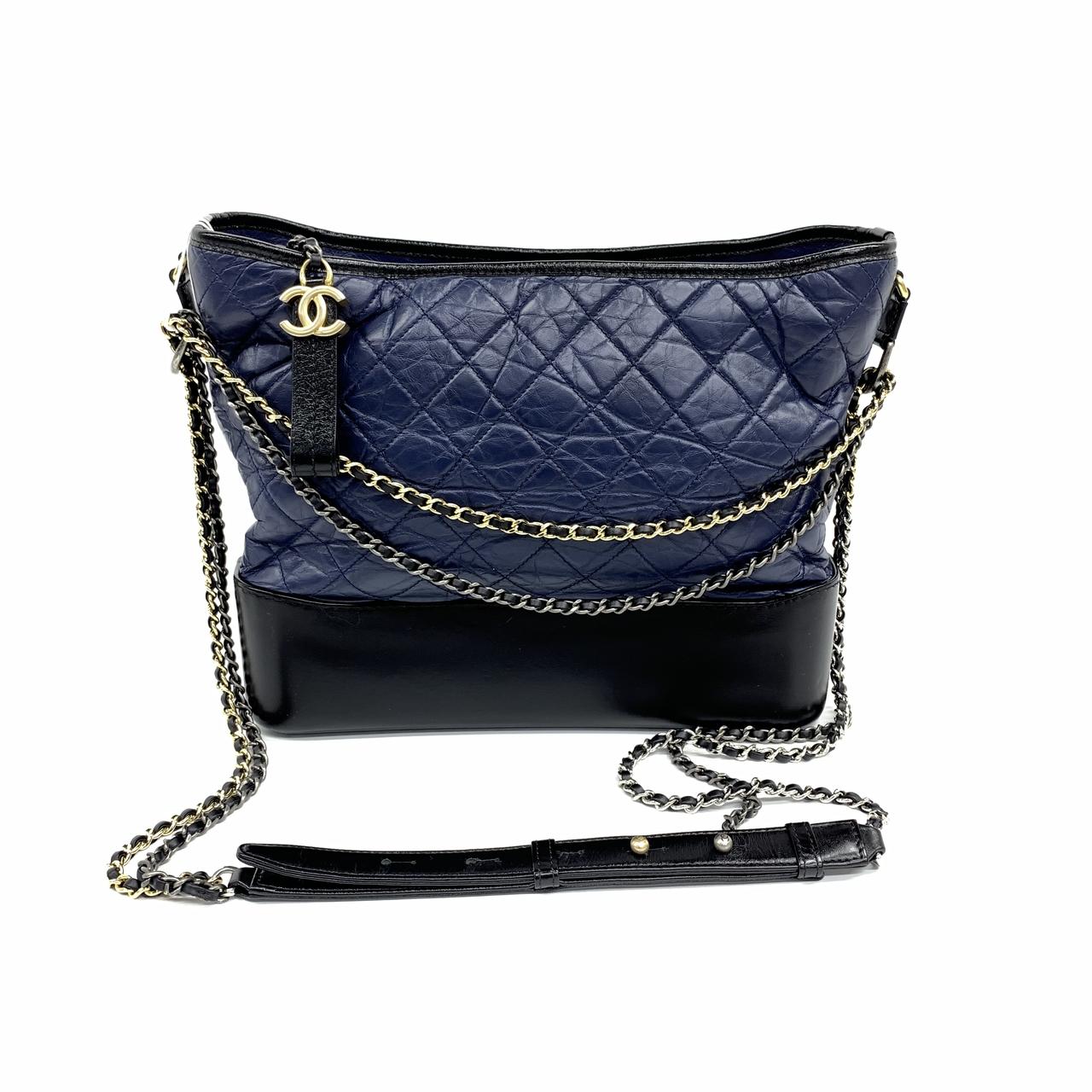 95新 Chanel/香奈儿 香奈儿/单肩包/6005