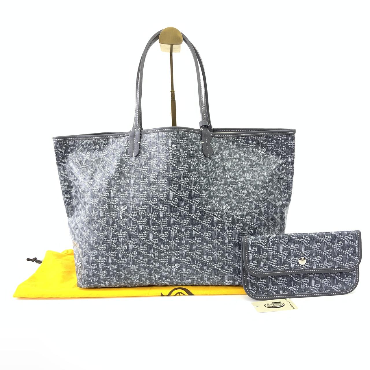 95新 Gaoy/戈雅 戈雅/单肩包/6451