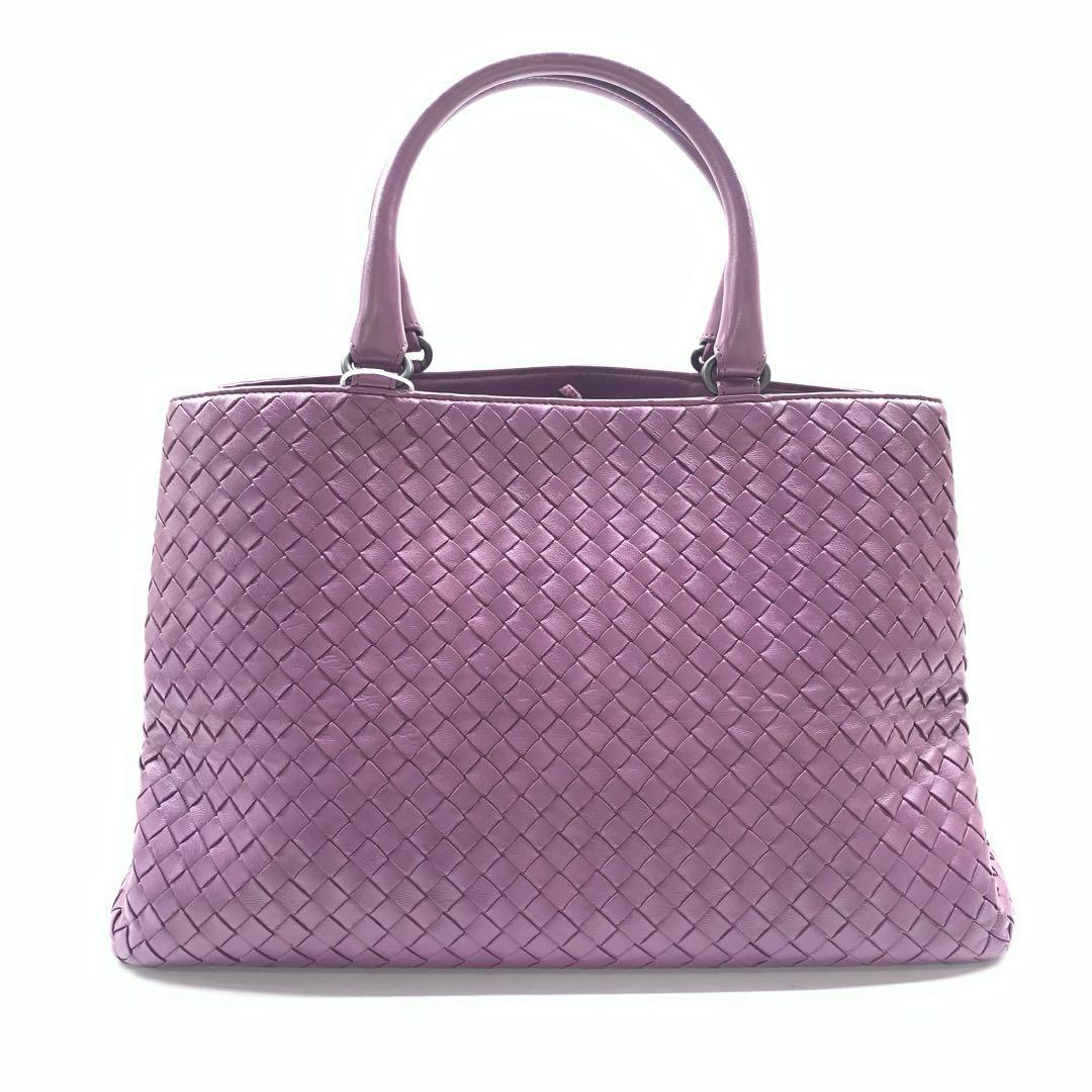 95新 BOTTEGA VENETA/葆蝶家 葆蝶家/手提包/5423
