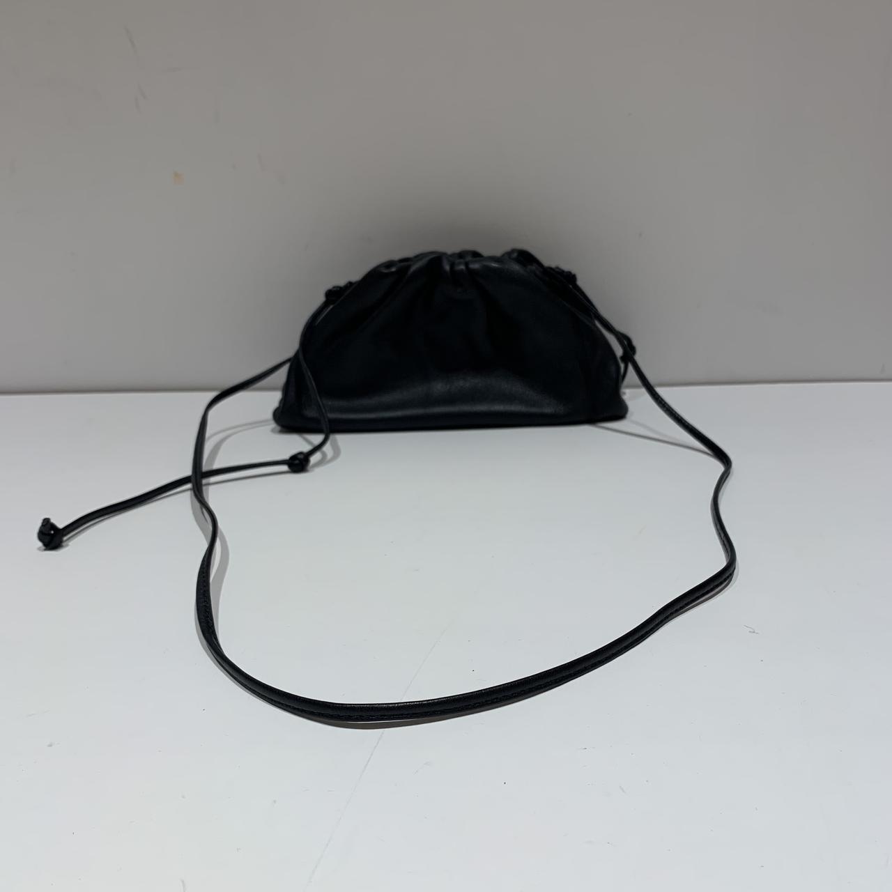 95新 BOTTEGA VENETA/葆蝶家 葆蝶家/单肩包/7946
