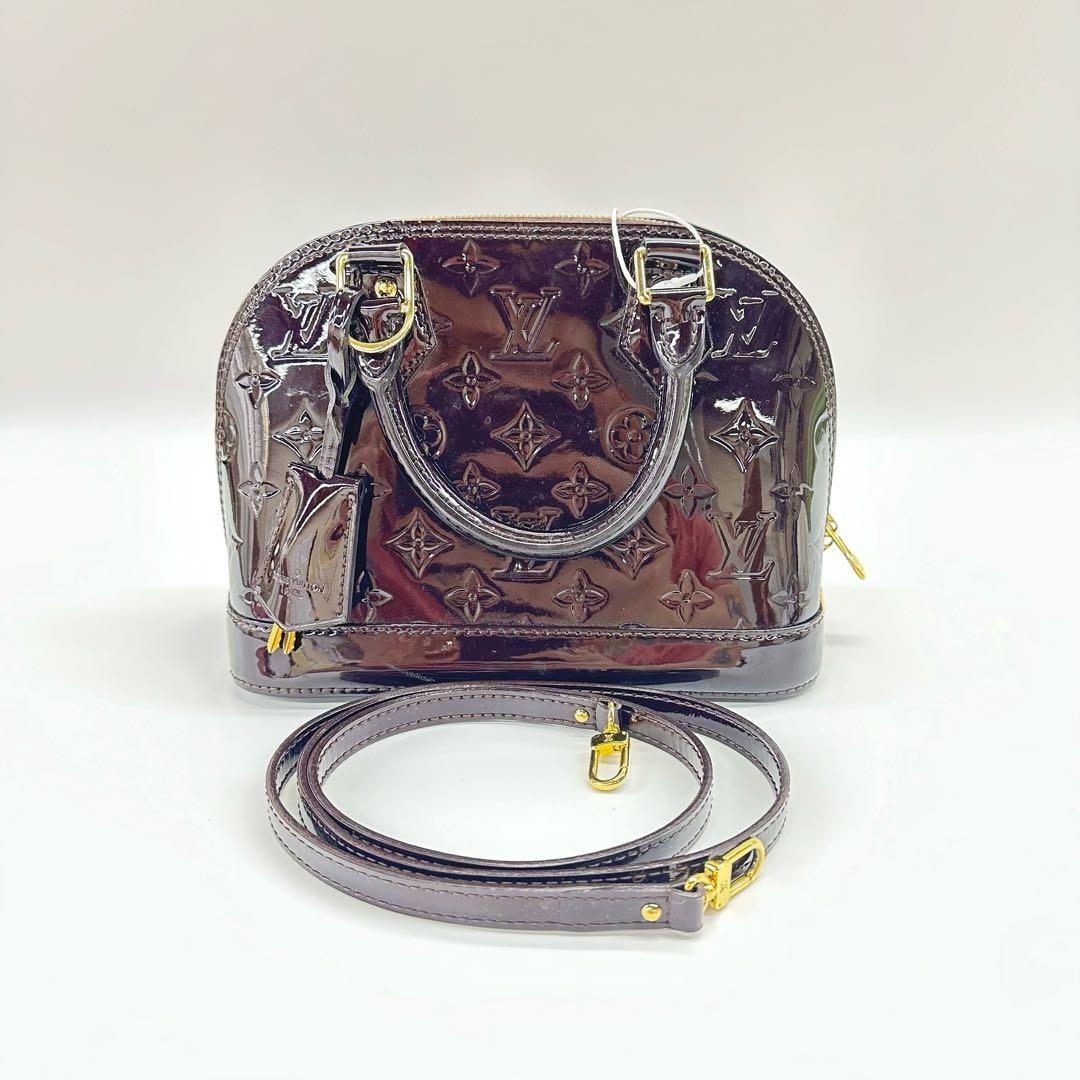 95新 LouisVuitton/路易威登 路易威登/单肩包/6171
