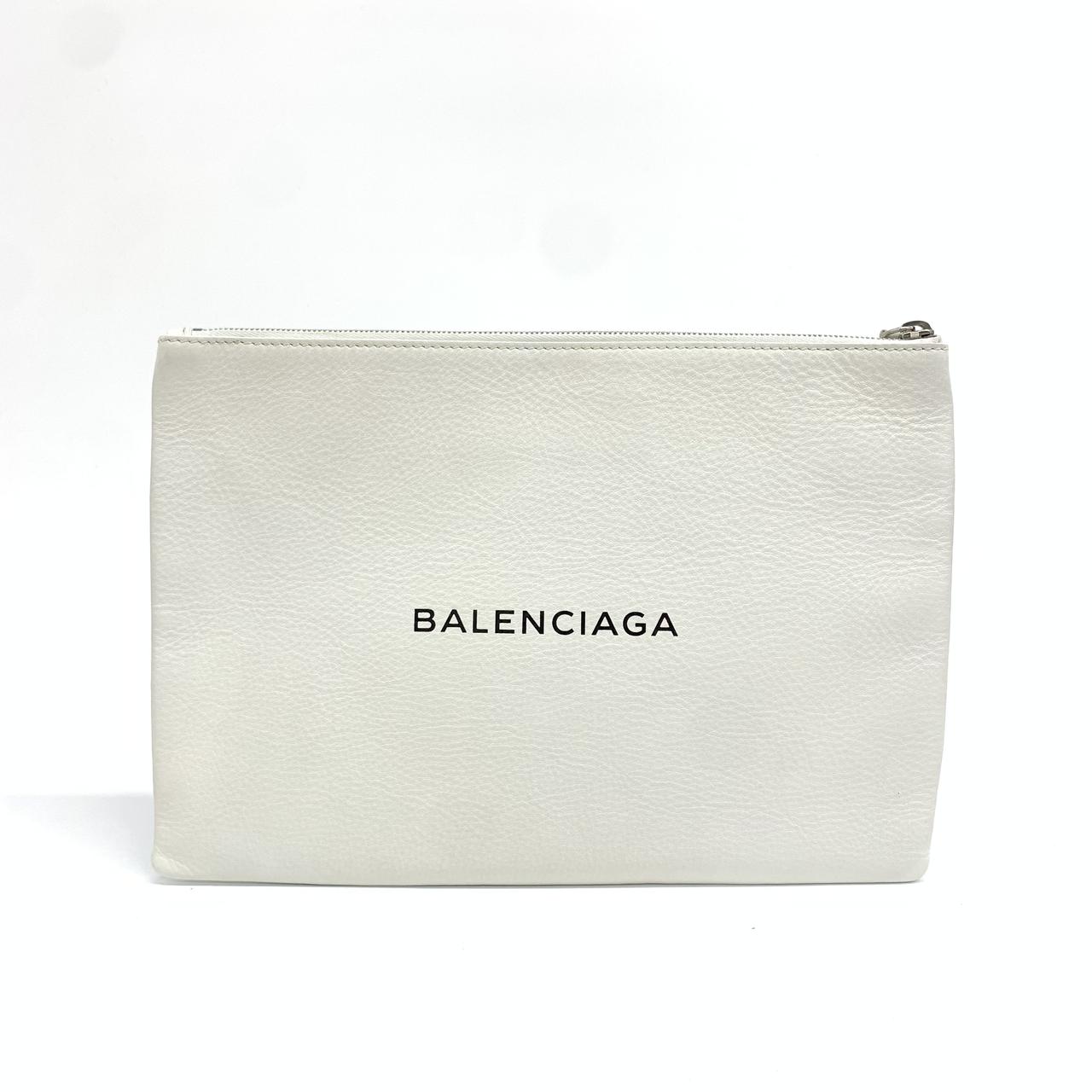 95新 Balenciaga/巴黎世家 巴黎世家/手包/9162
