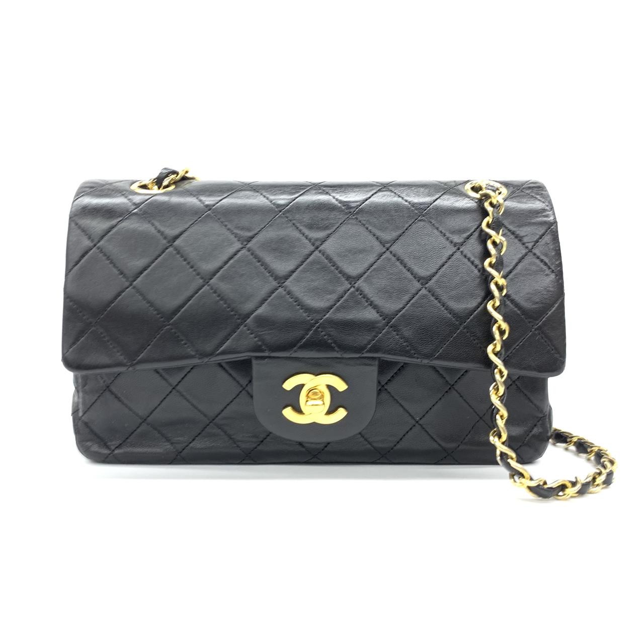 95新 Chanel/香奈儿 香奈儿/单肩包/2661