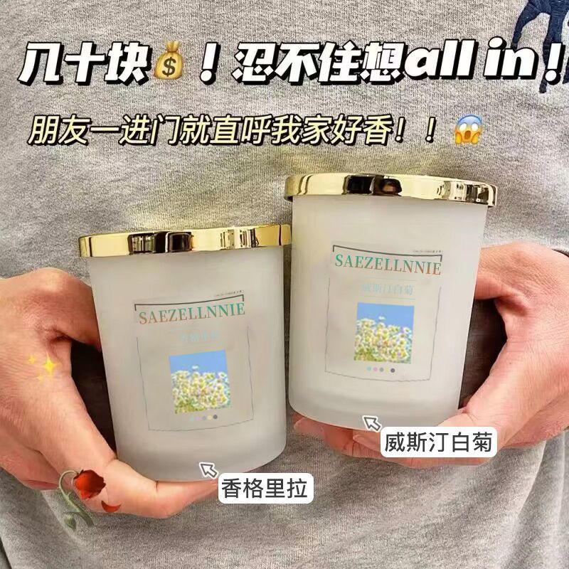 爆款空气清新剂卫生间清香卧室除味持久留香除臭去味固体香薰香氛