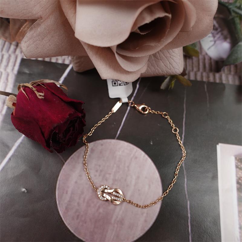 99新 FRED/斐登 T_ZY0000412389