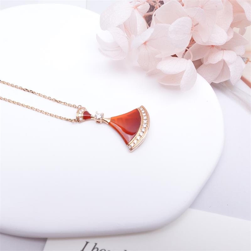 99新 BVLGARI/宝格丽 T_ZY0000269852