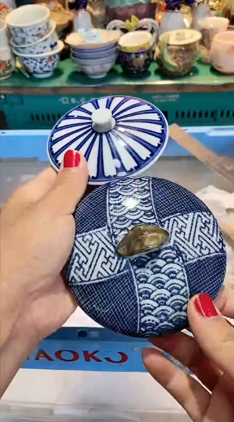 【闪购商品】瓷片111111111111111