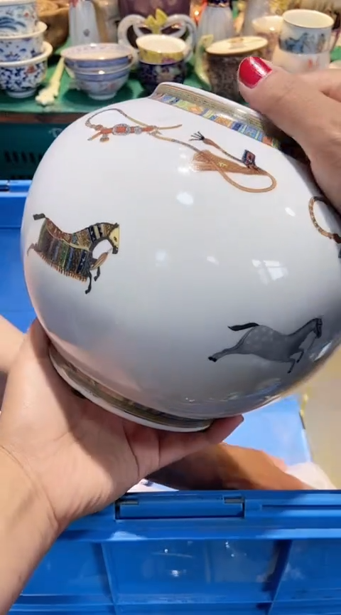 【闪购商品】瓷片1111111111111111
